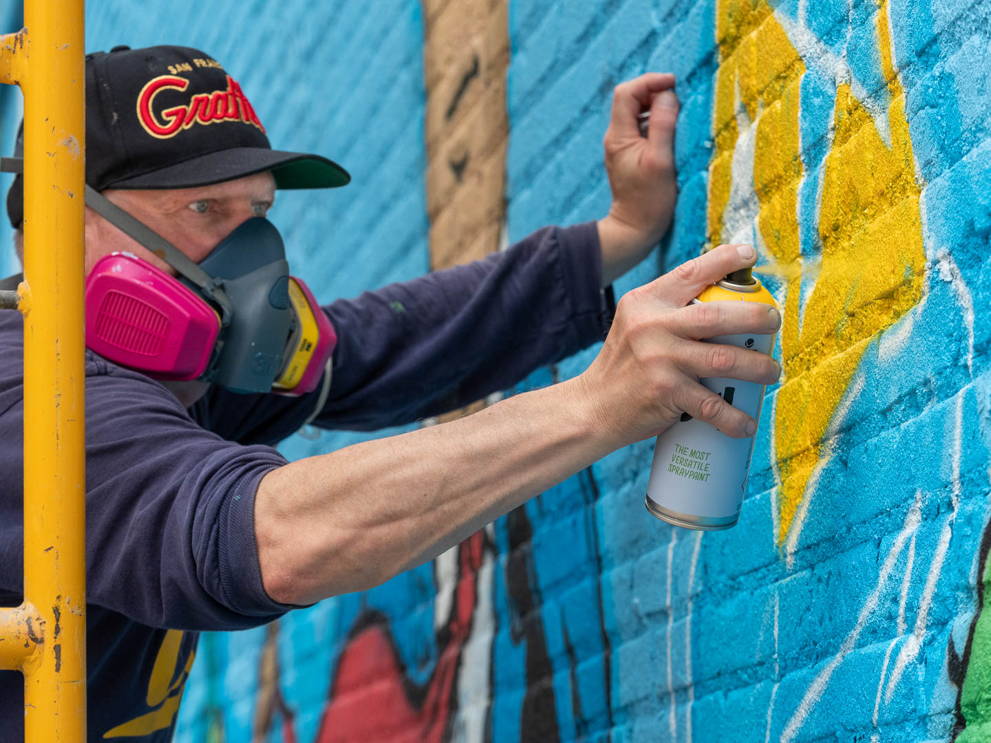 ddb_20220726_010-123