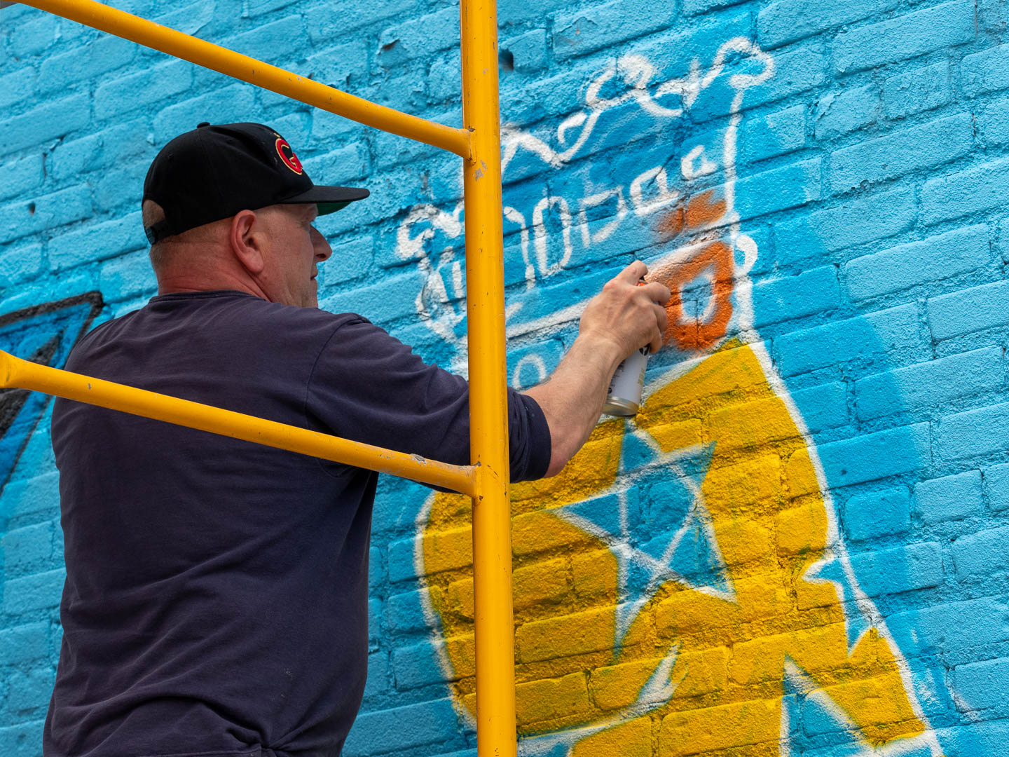 ddb_20220726_010-125