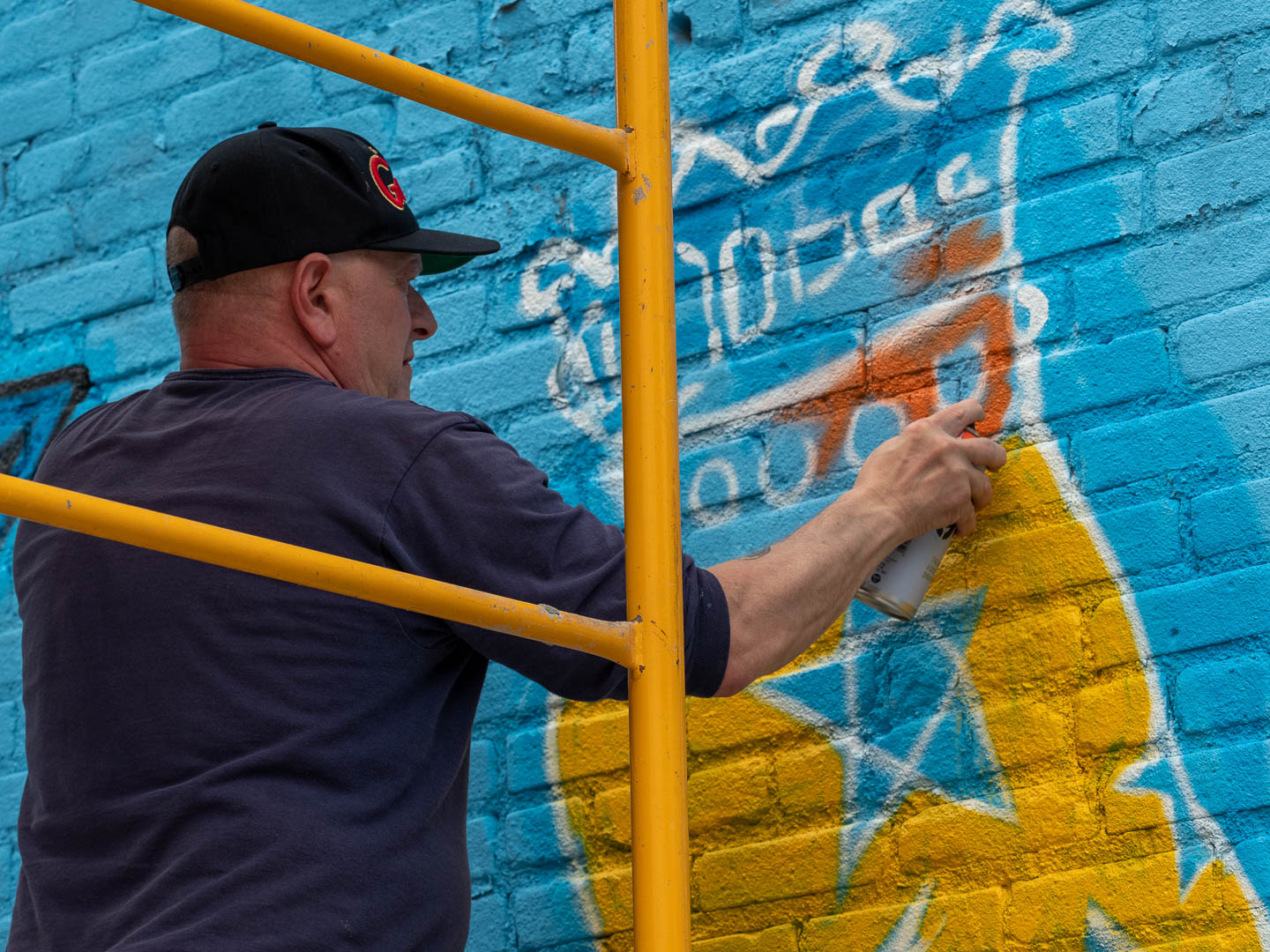 ddb_20220726_010-126