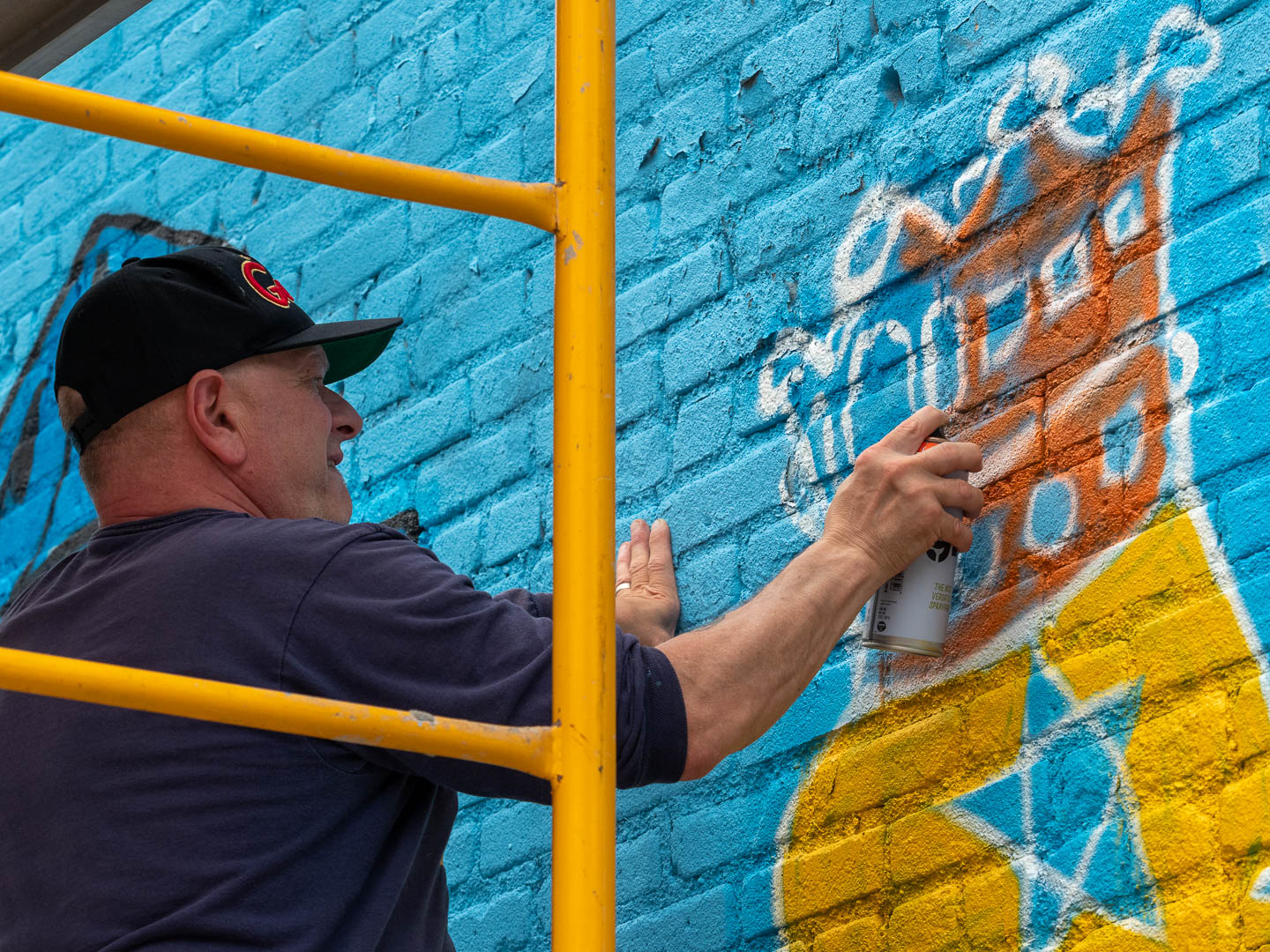 ddb_20220726_010-127