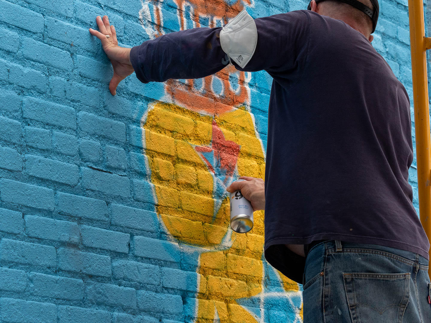 ddb_20220726_010-128