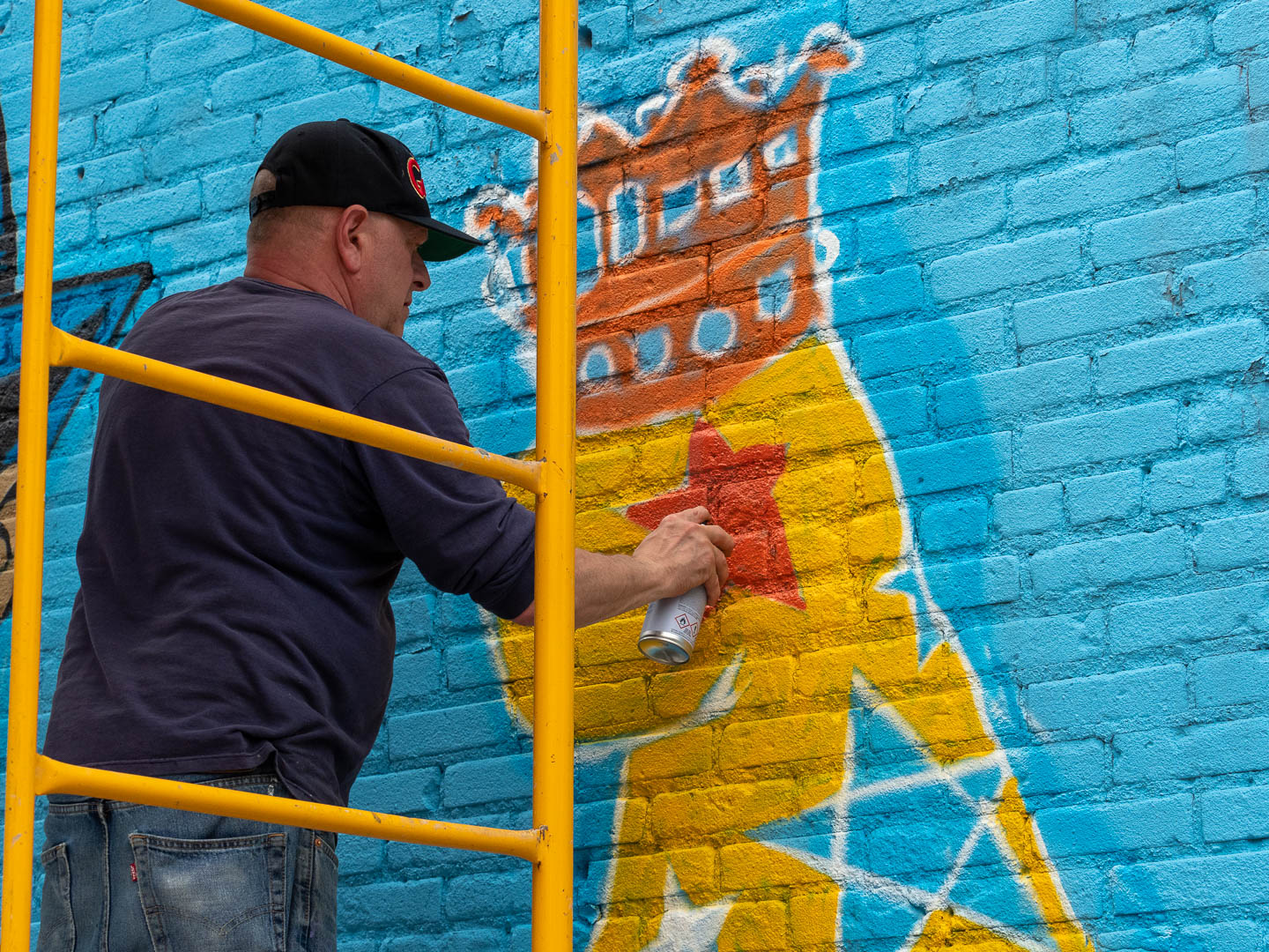 ddb_20220726_010-129