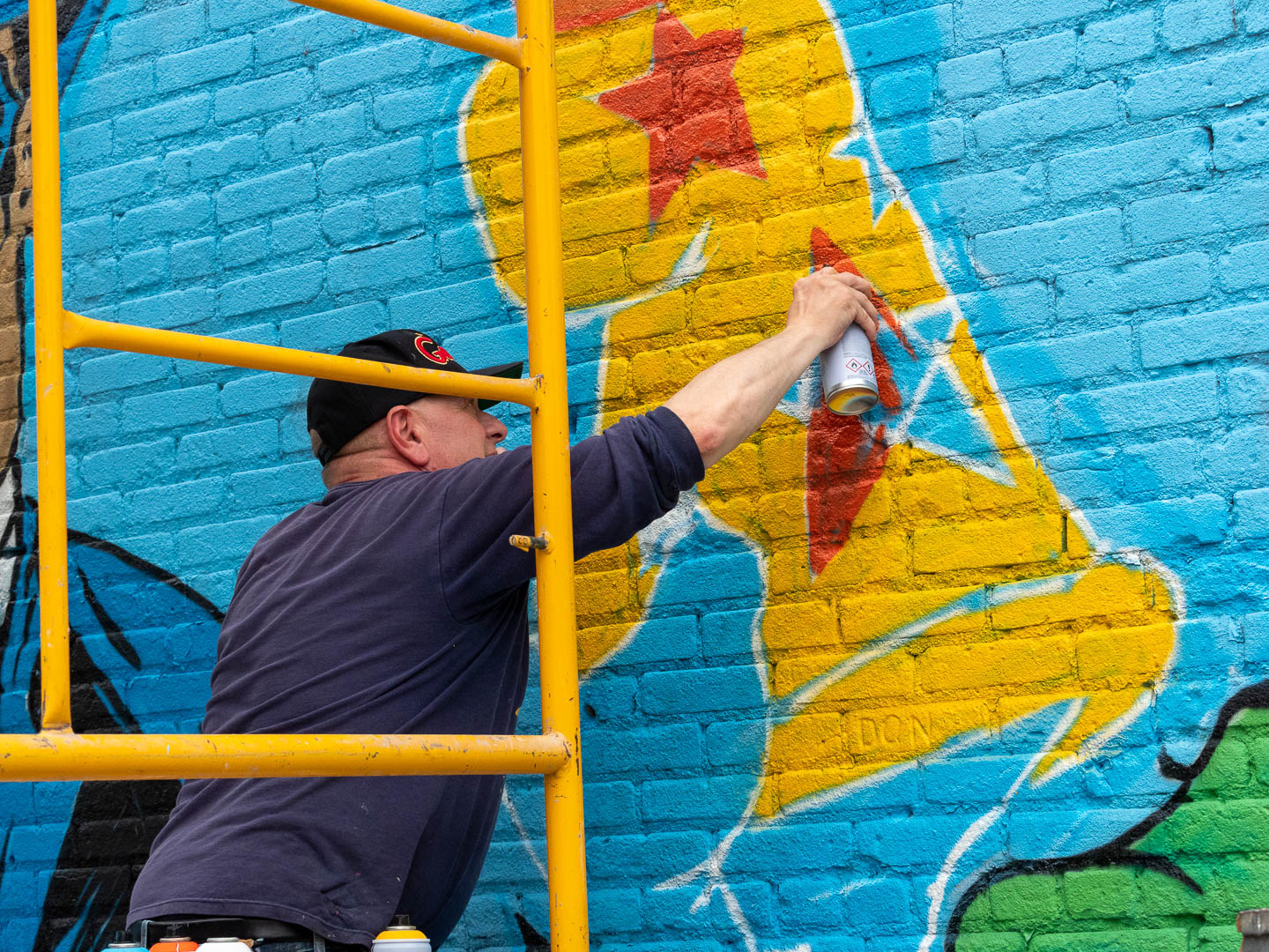 ddb_20220726_010-130