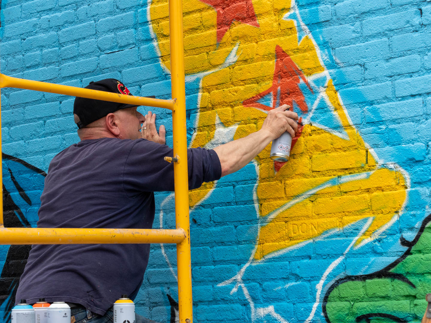 ddb_20220726_010-131