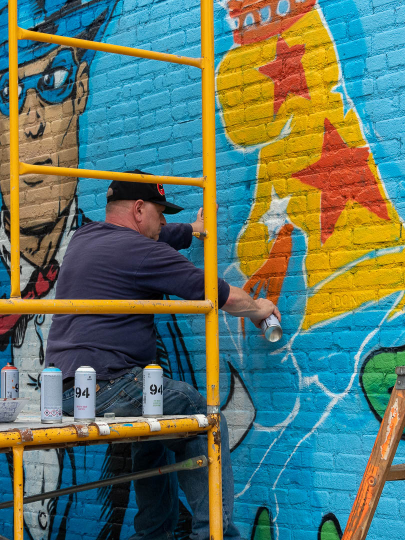 ddb_20220726_010-132