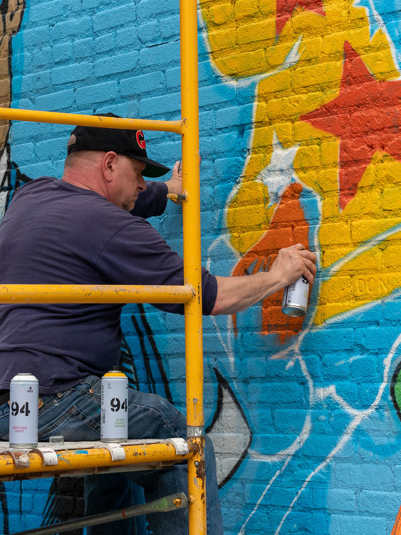 ddb_20220726_010-133