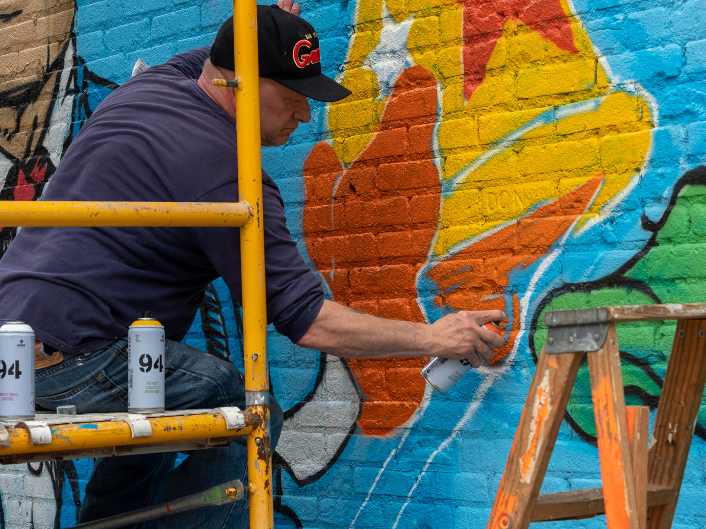 ddb_20220726_010-135