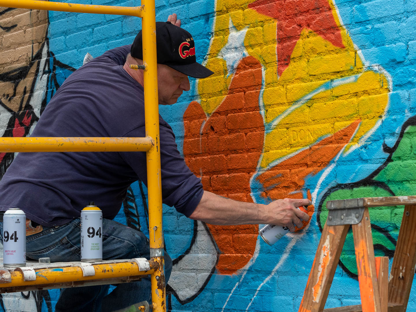 ddb_20220726_010-136