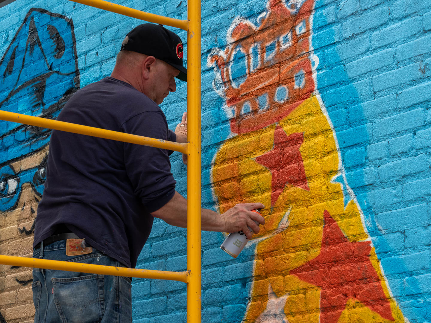 ddb_20220726_010-137