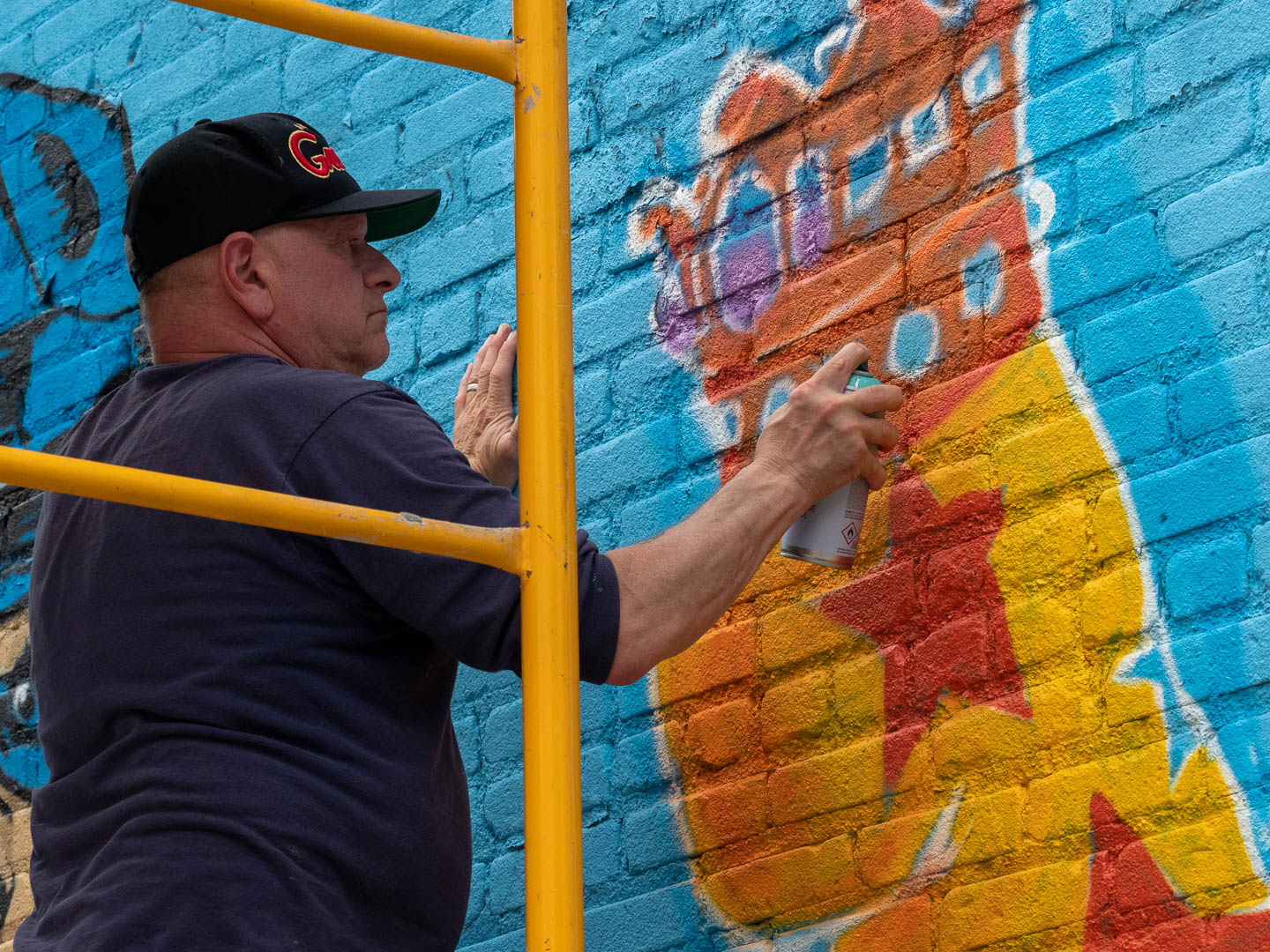 ddb_20220726_010-138