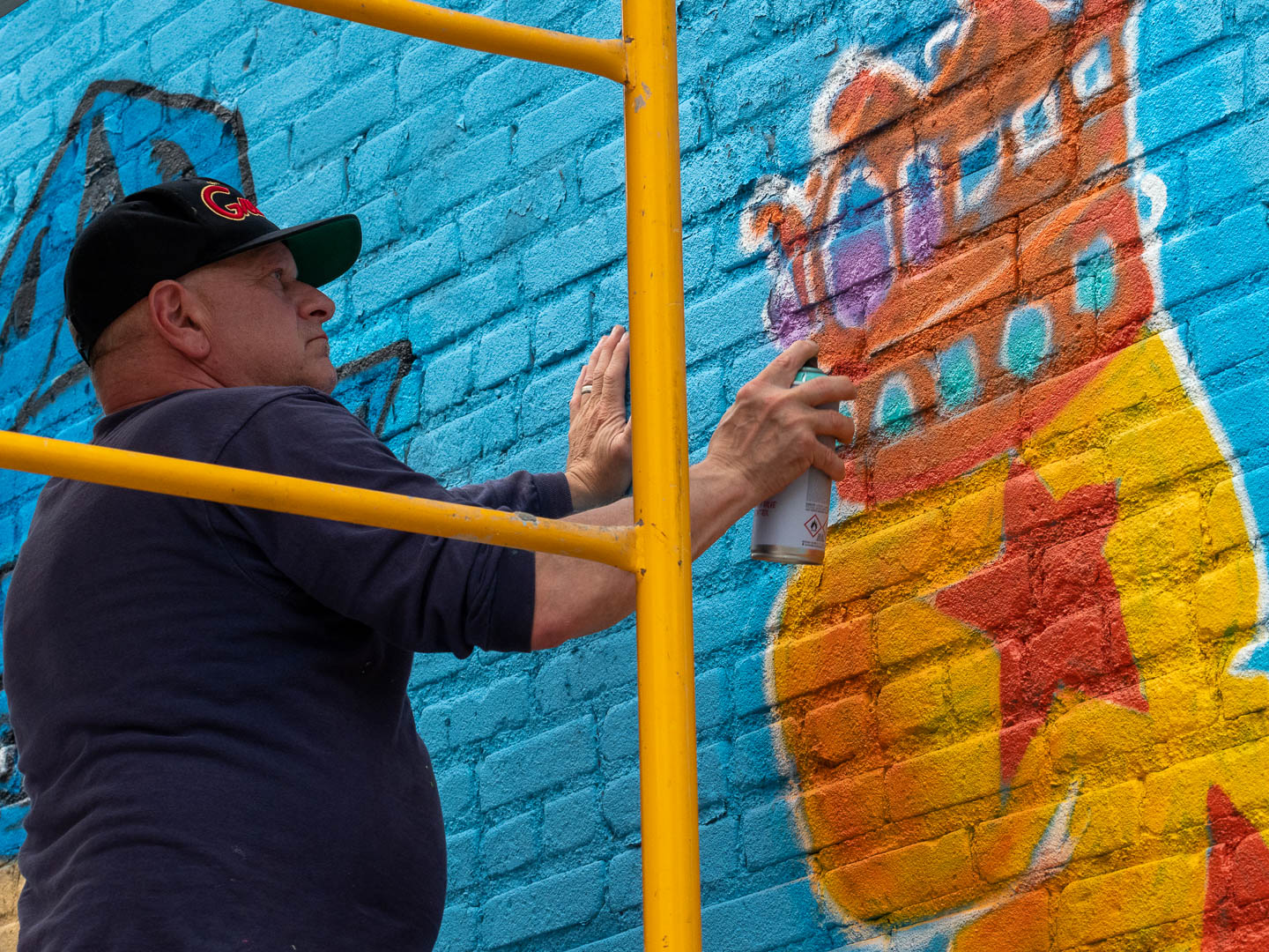 ddb_20220726_010-139