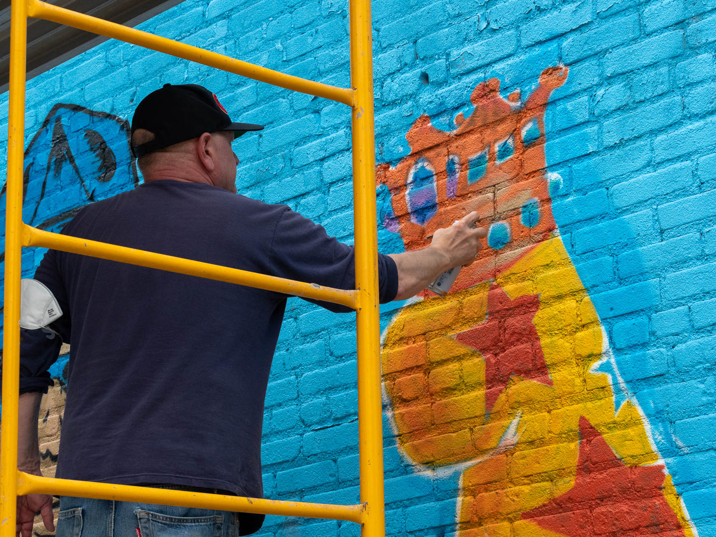 ddb_20220726_010-140