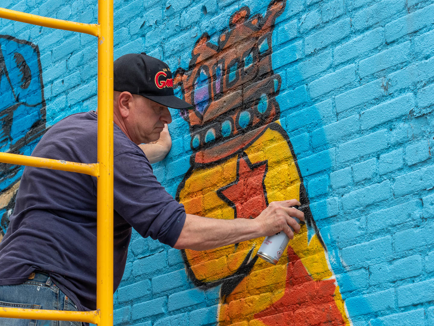 ddb_20220726_010-141