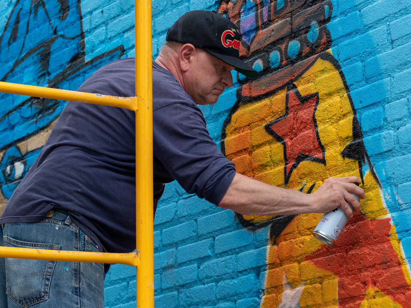 ddb_20220726_010-142