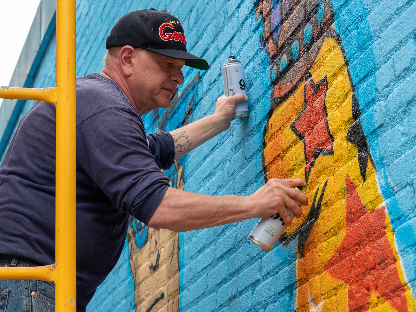 ddb_20220726_010-143