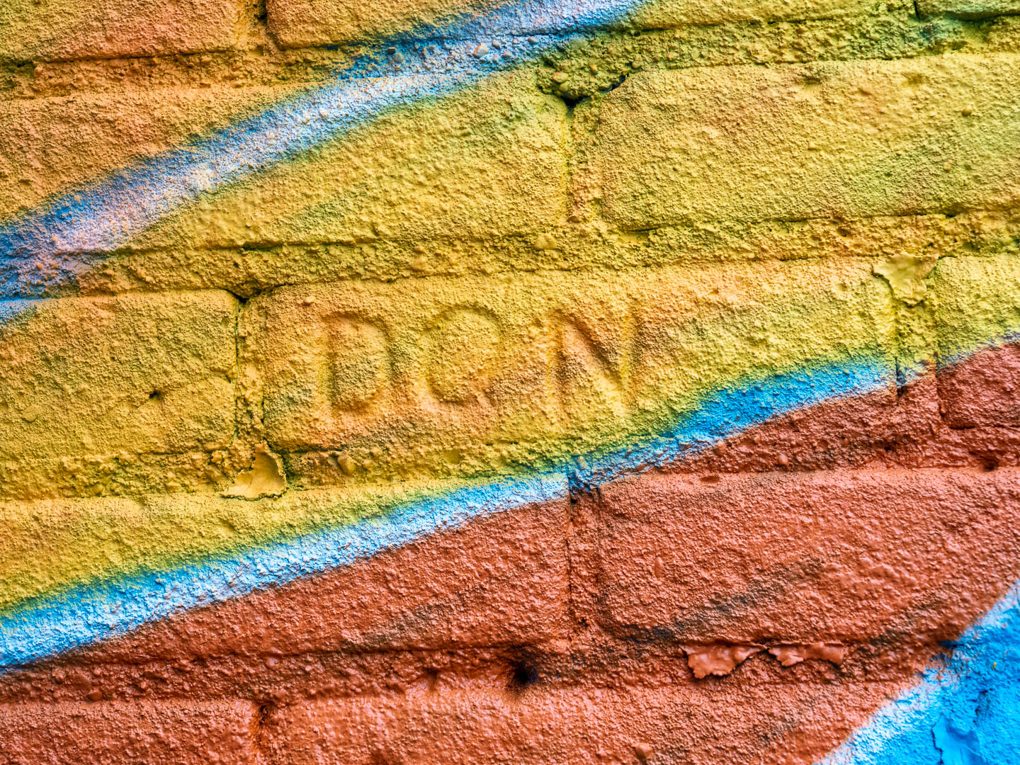 ddb_20220726_010-144