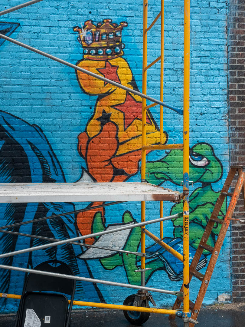 ddb_20220726_010-145