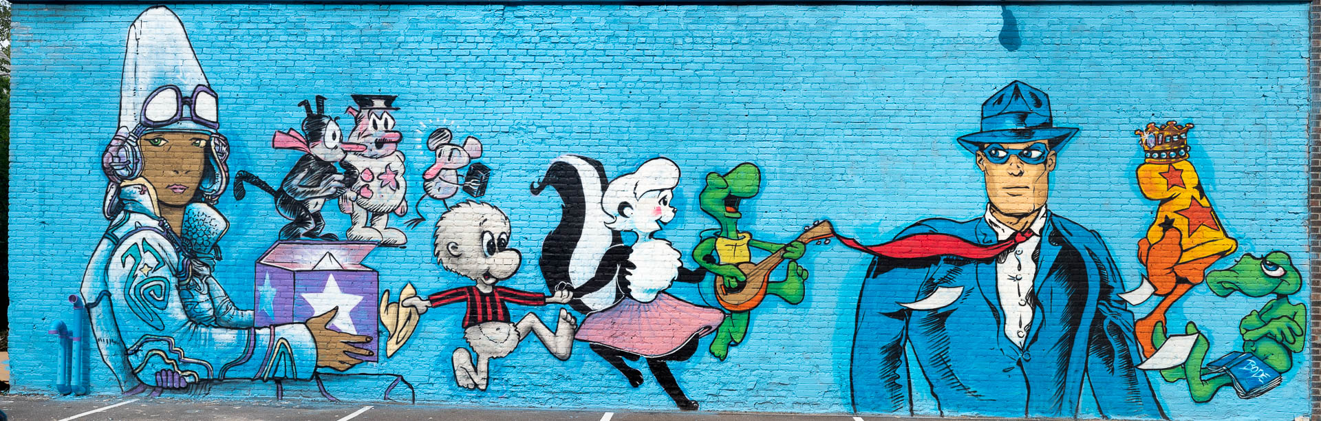 ddb_20220727_010-002