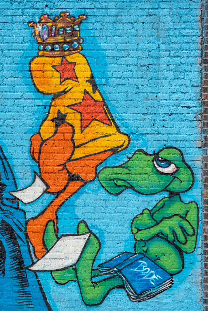 ddb_20220727_010-010