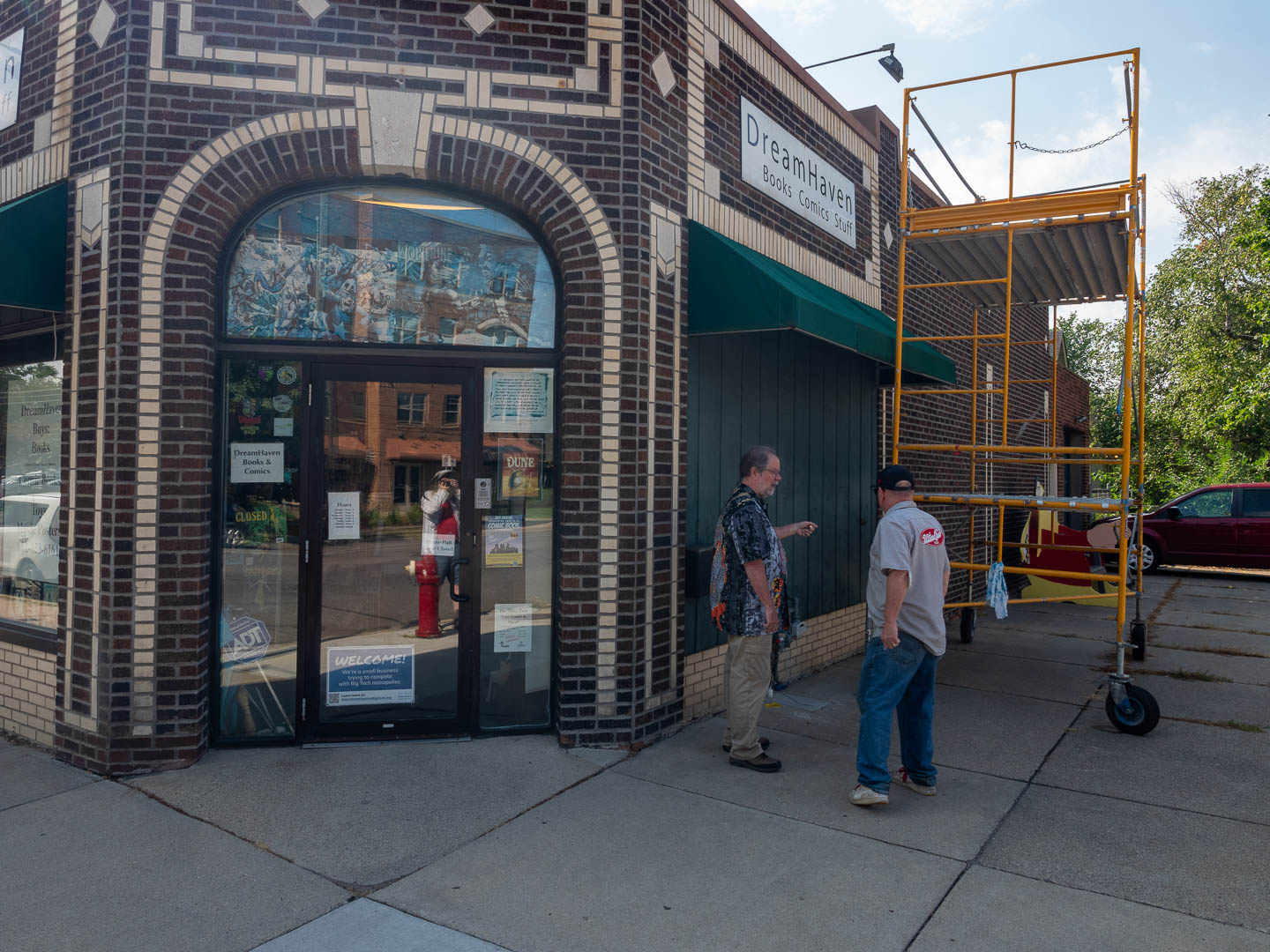 ddb_20220727_010-012