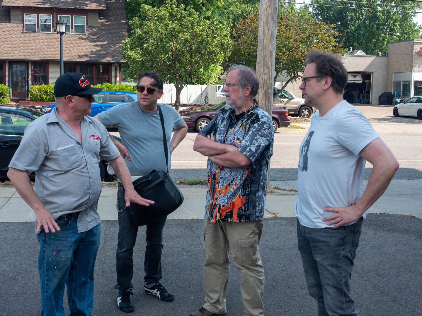 ddb_20220727_010-013