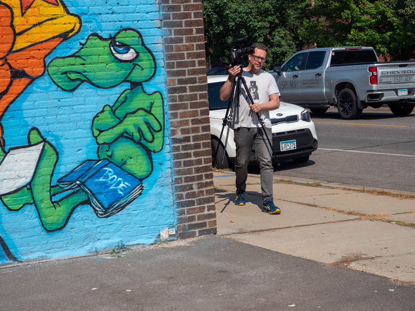 ddb_20220727_010-014