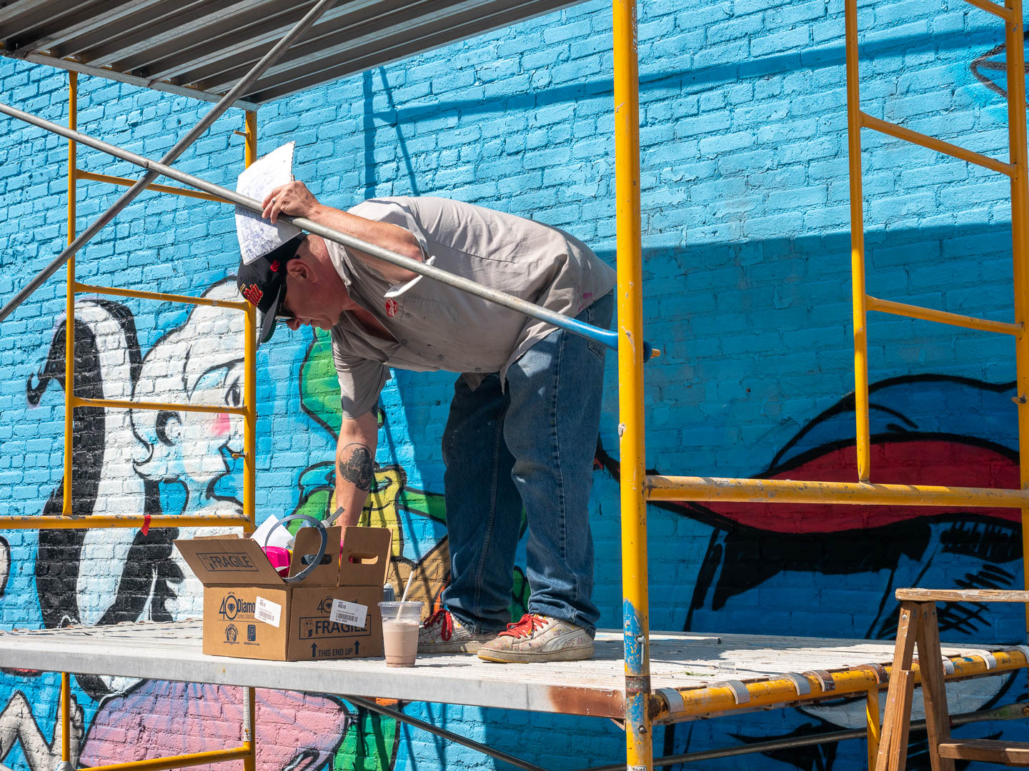 ddb_20220727_010-016