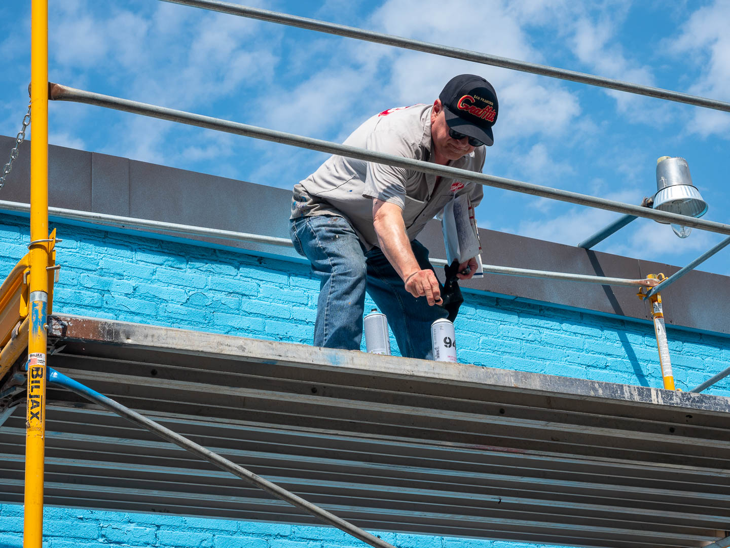 ddb_20220727_010-017