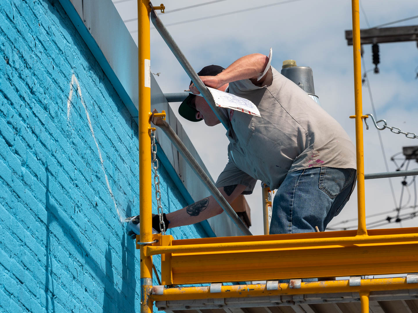 ddb_20220727_010-022