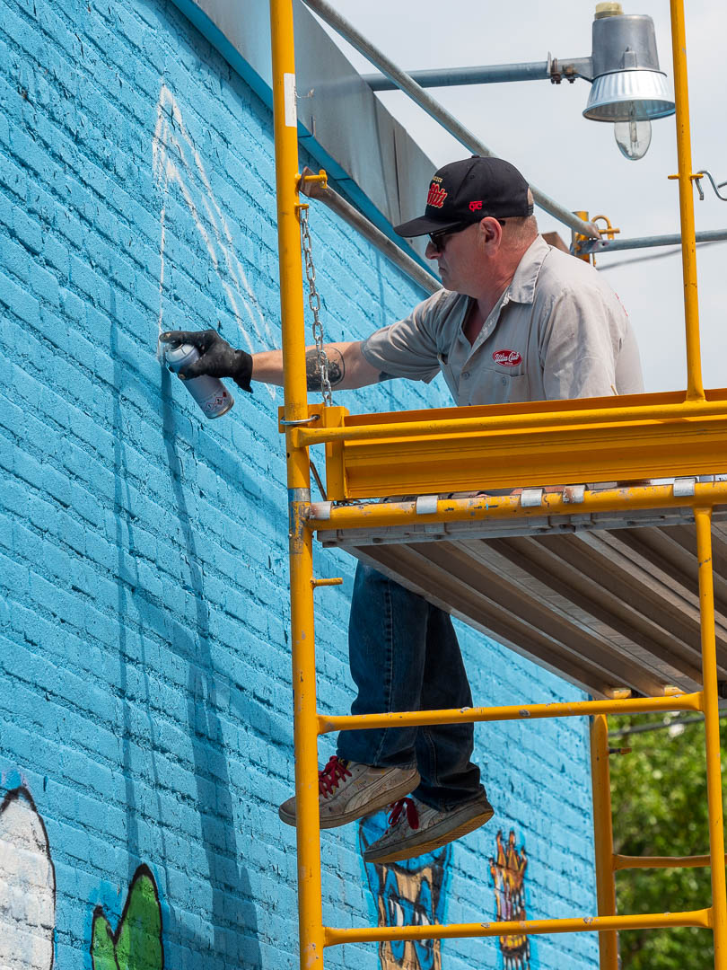 ddb_20220727_010-024