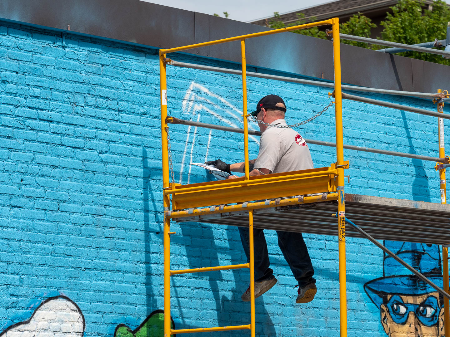 ddb_20220727_010-026