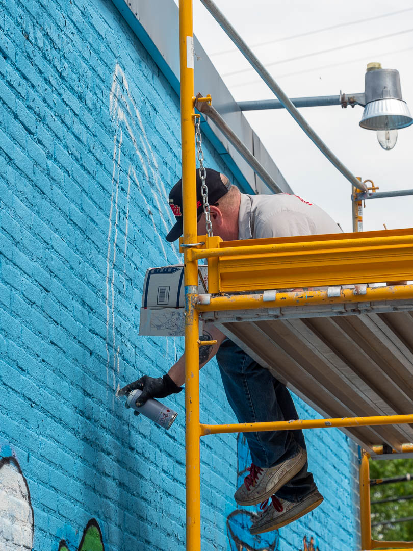 ddb_20220727_010-027