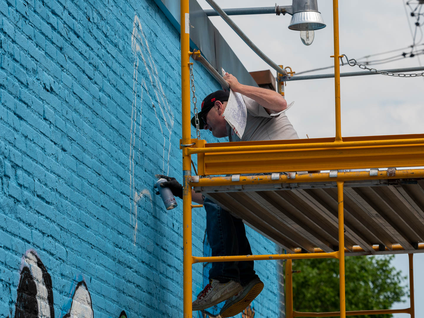 ddb_20220727_010-029