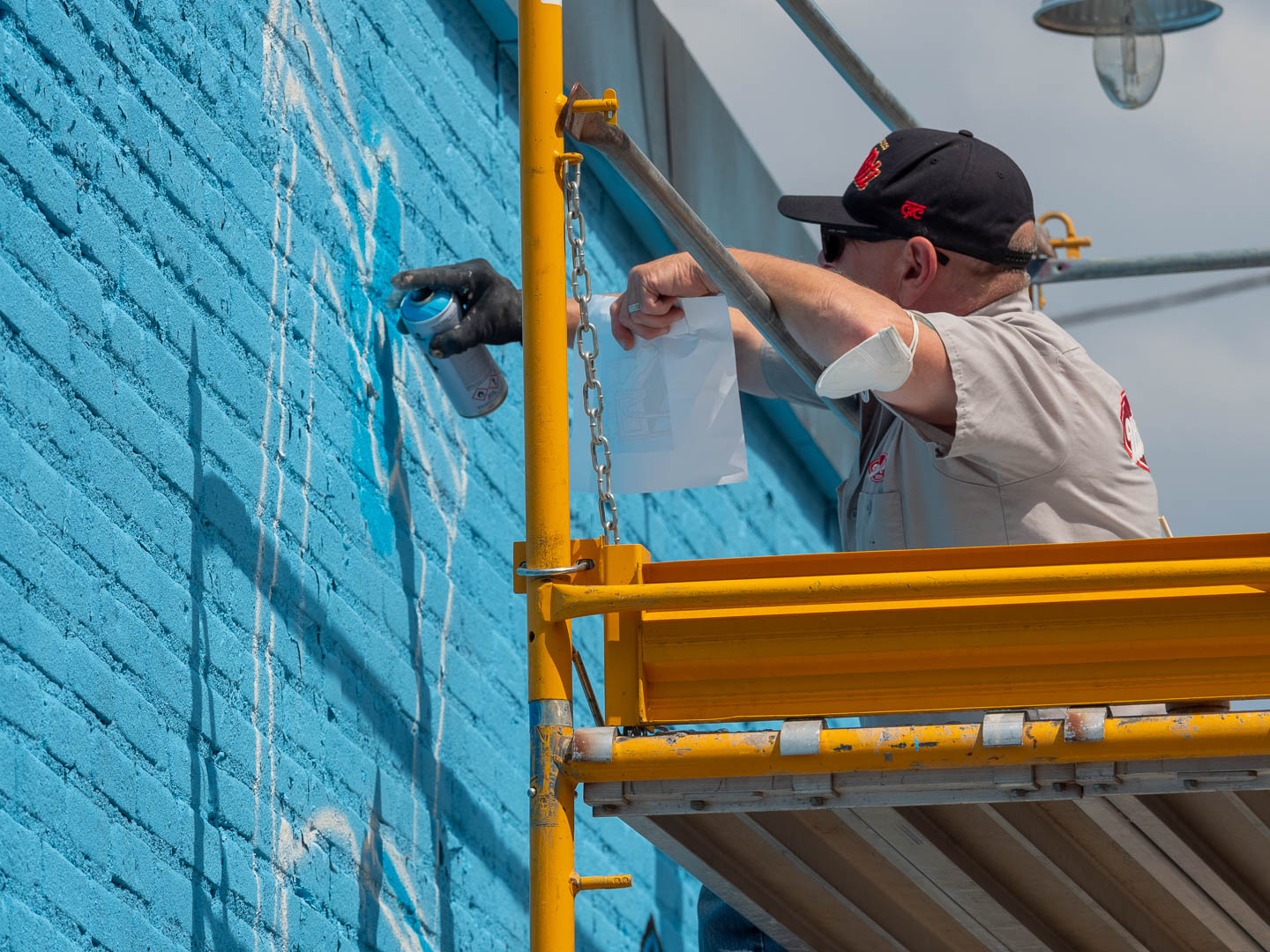 ddb_20220727_010-032