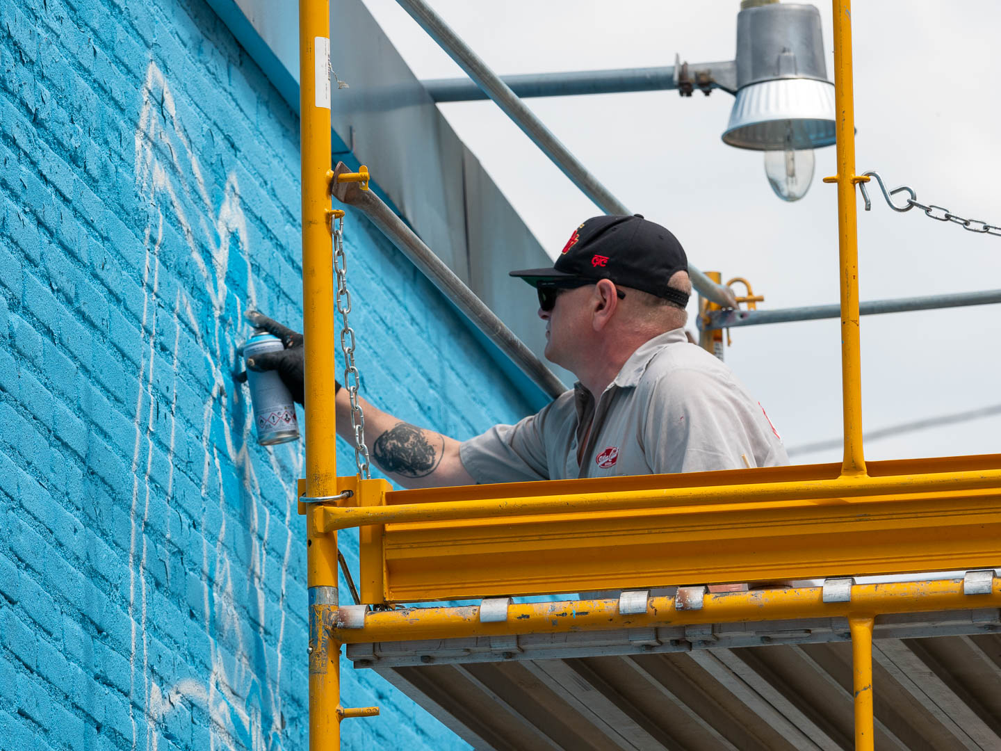 ddb_20220727_010-033