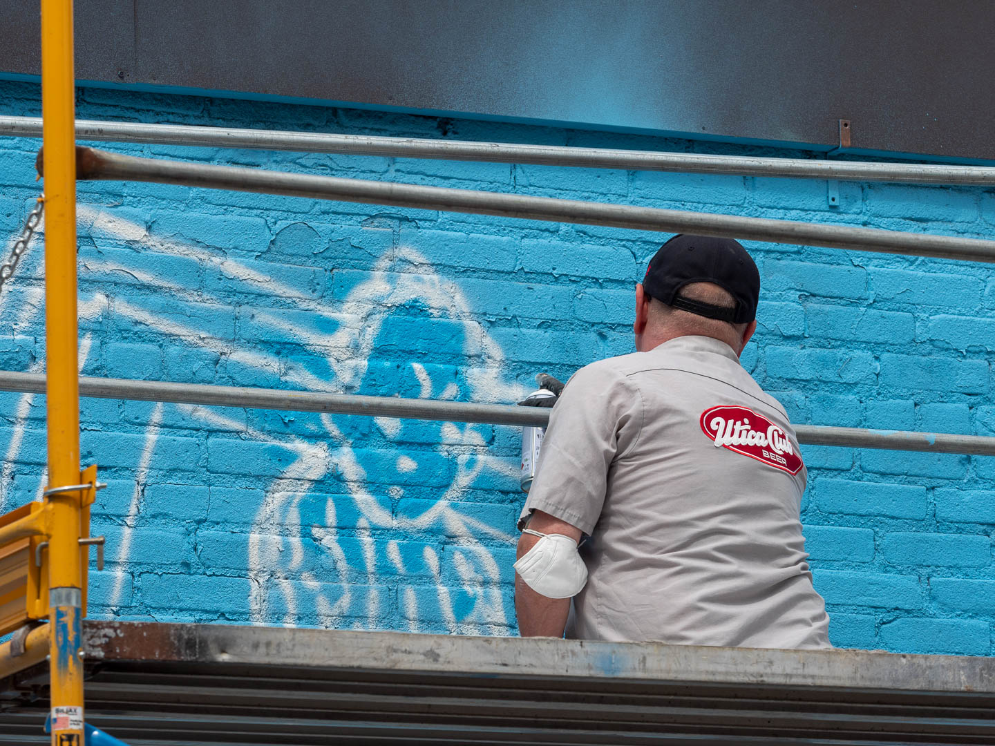 ddb_20220727_010-034