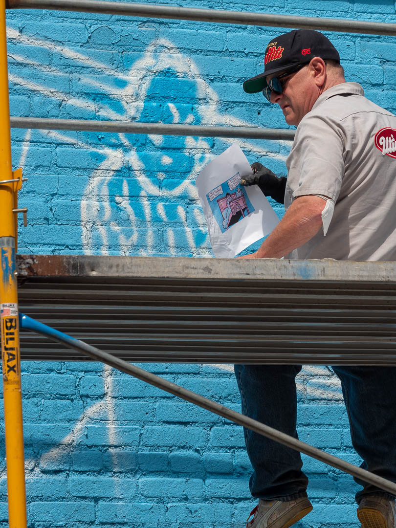 ddb_20220727_010-035