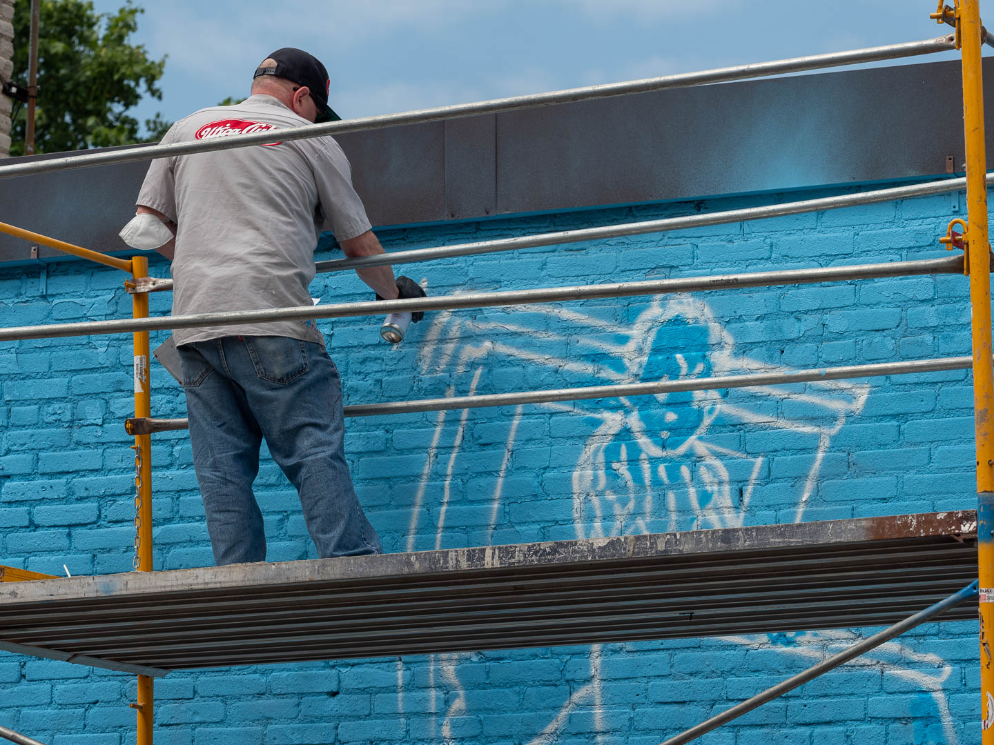 ddb_20220727_010-036