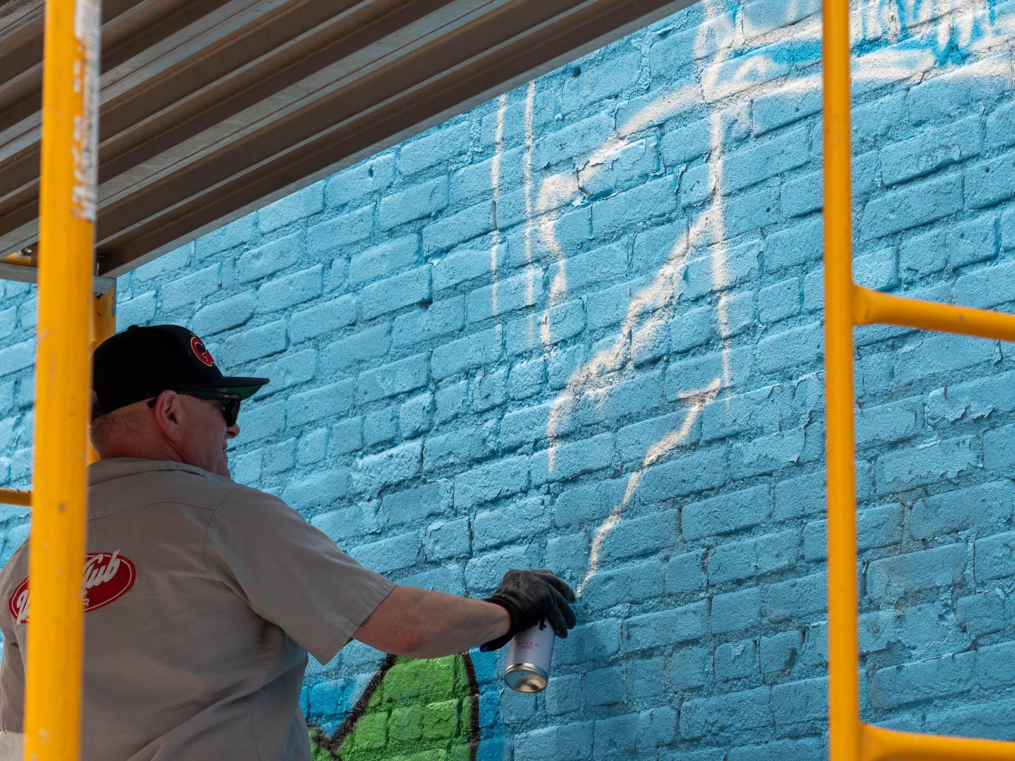 ddb_20220727_010-039