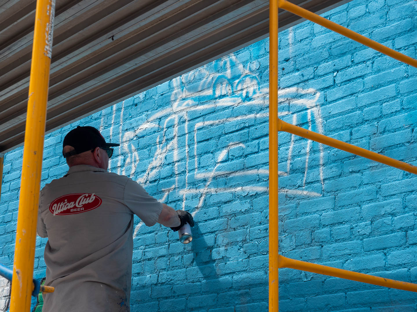 ddb_20220727_010-040