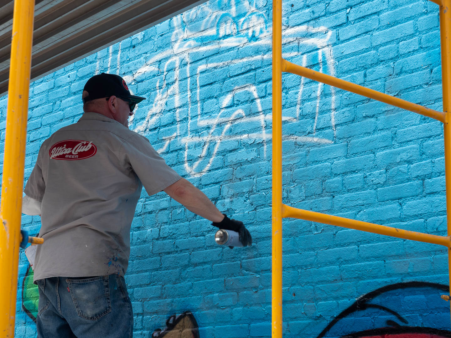 ddb_20220727_010-041