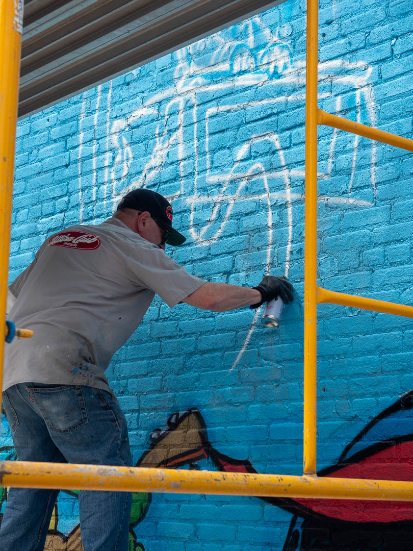 ddb_20220727_010-042