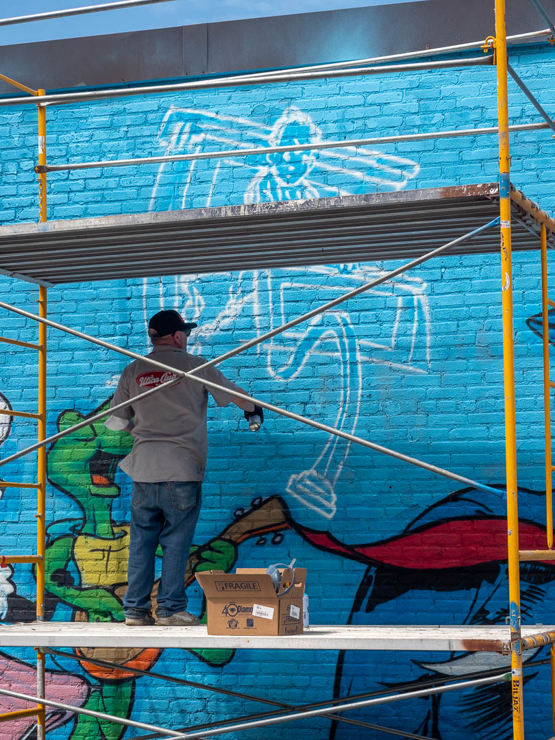 ddb_20220727_010-045