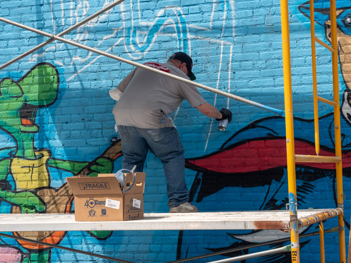 ddb_20220727_010-047