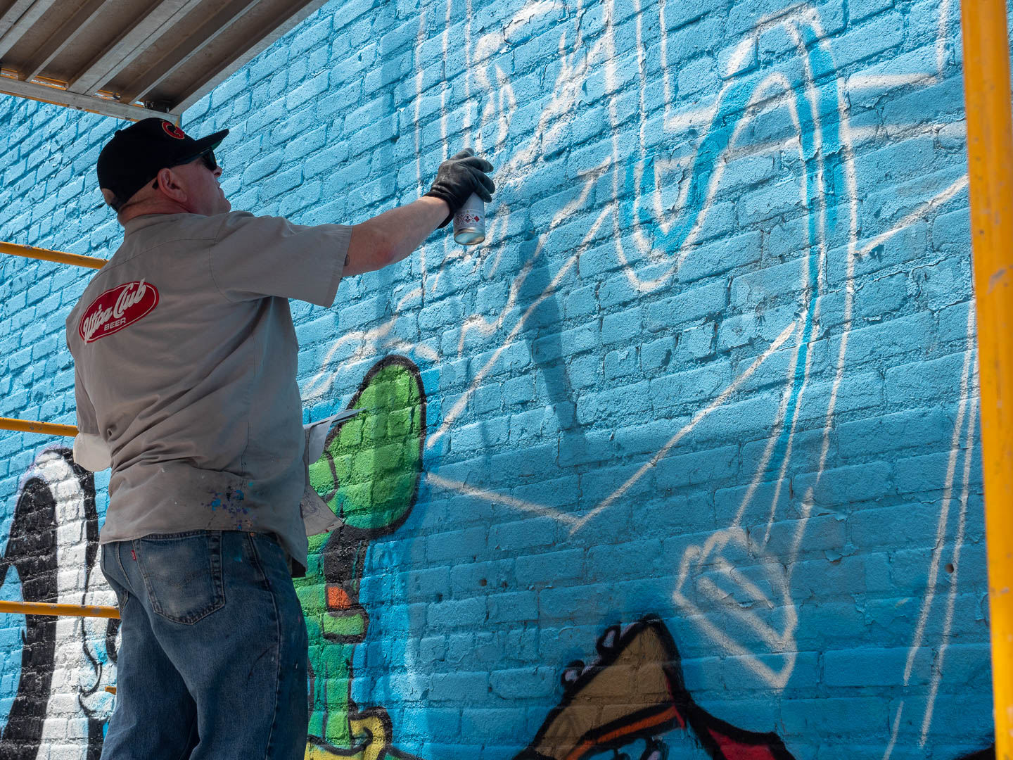 ddb_20220727_010-048