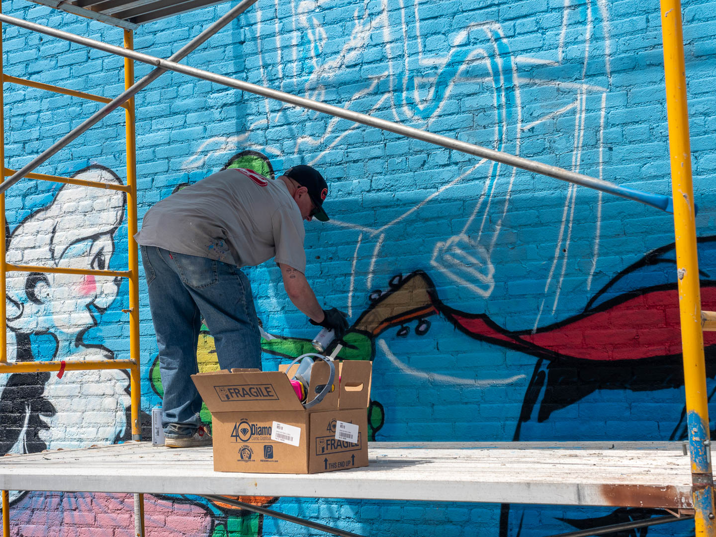 ddb_20220727_010-049