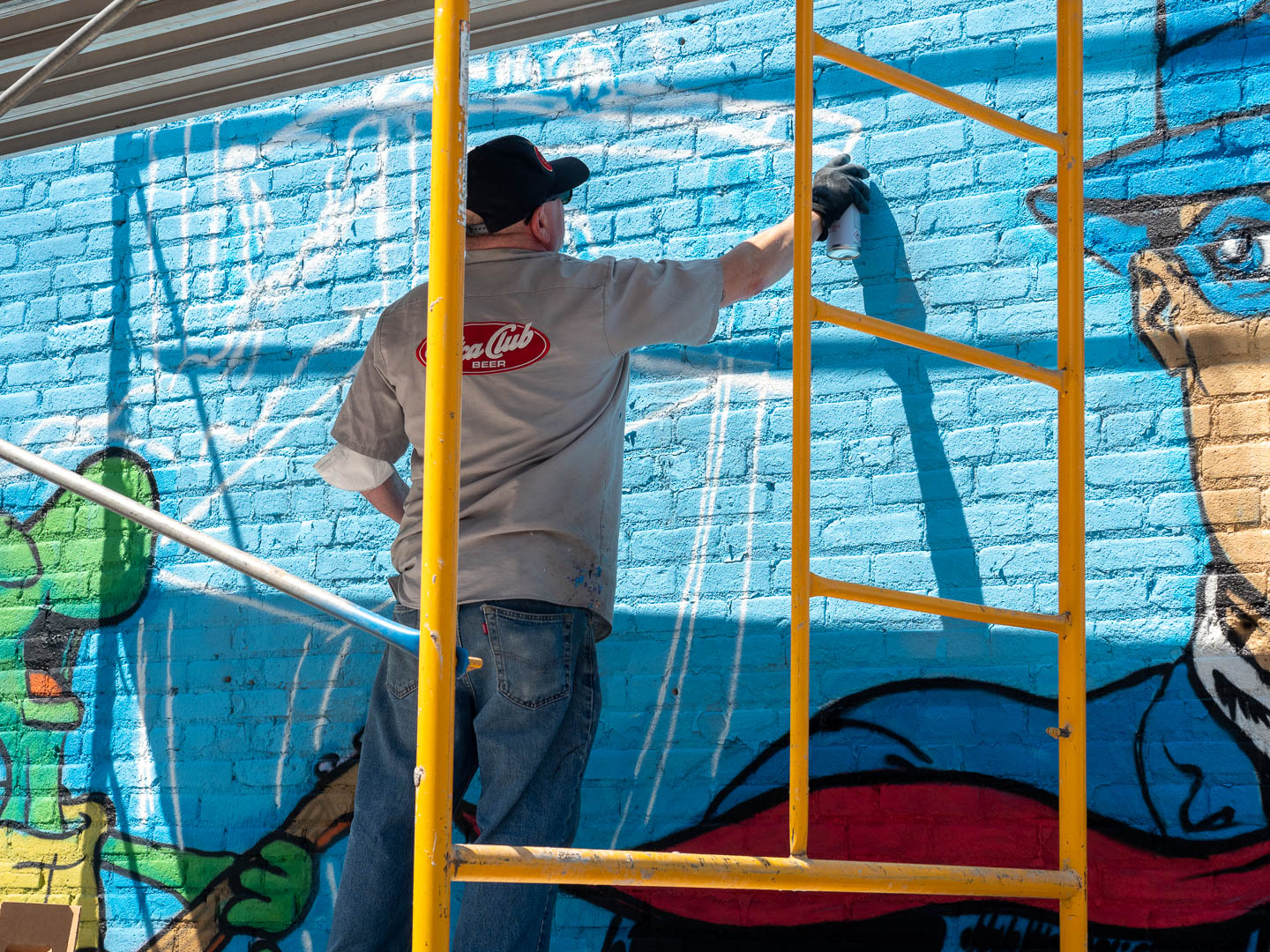 ddb_20220727_010-051