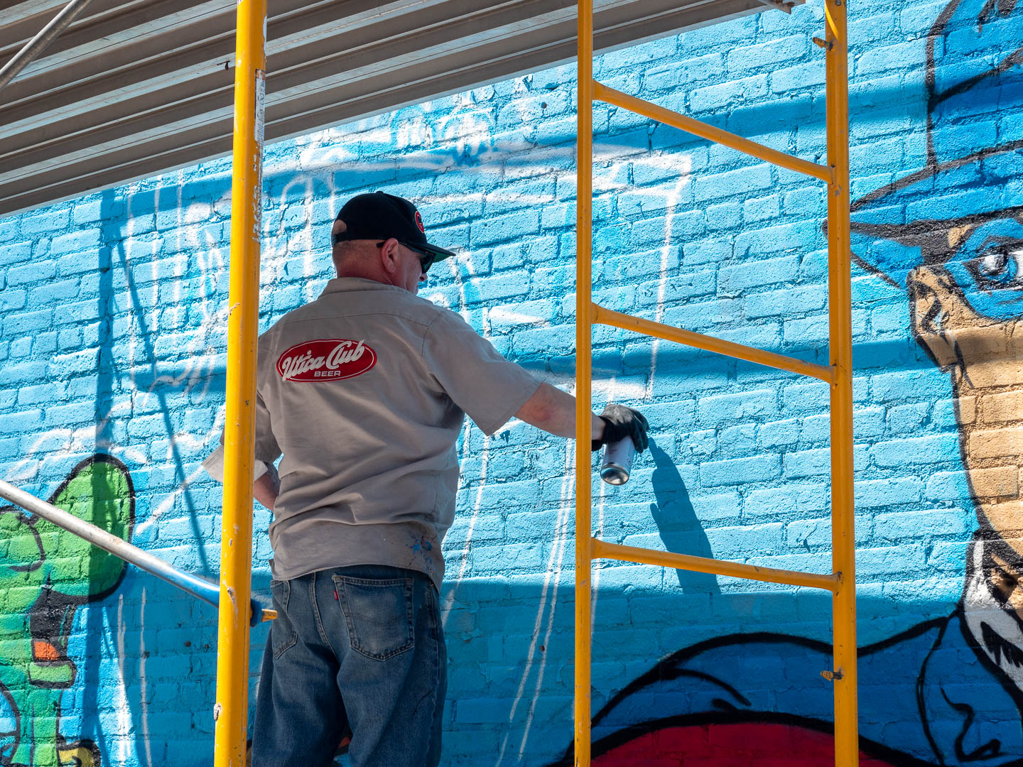 ddb_20220727_010-052