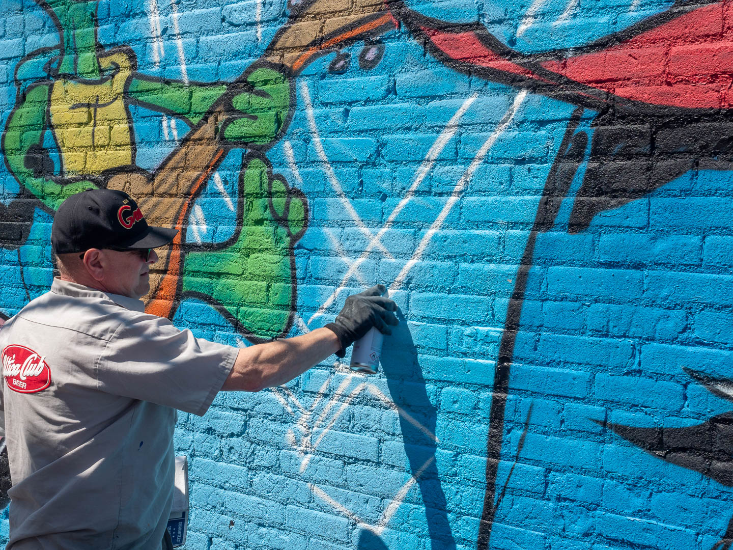 ddb_20220727_010-056