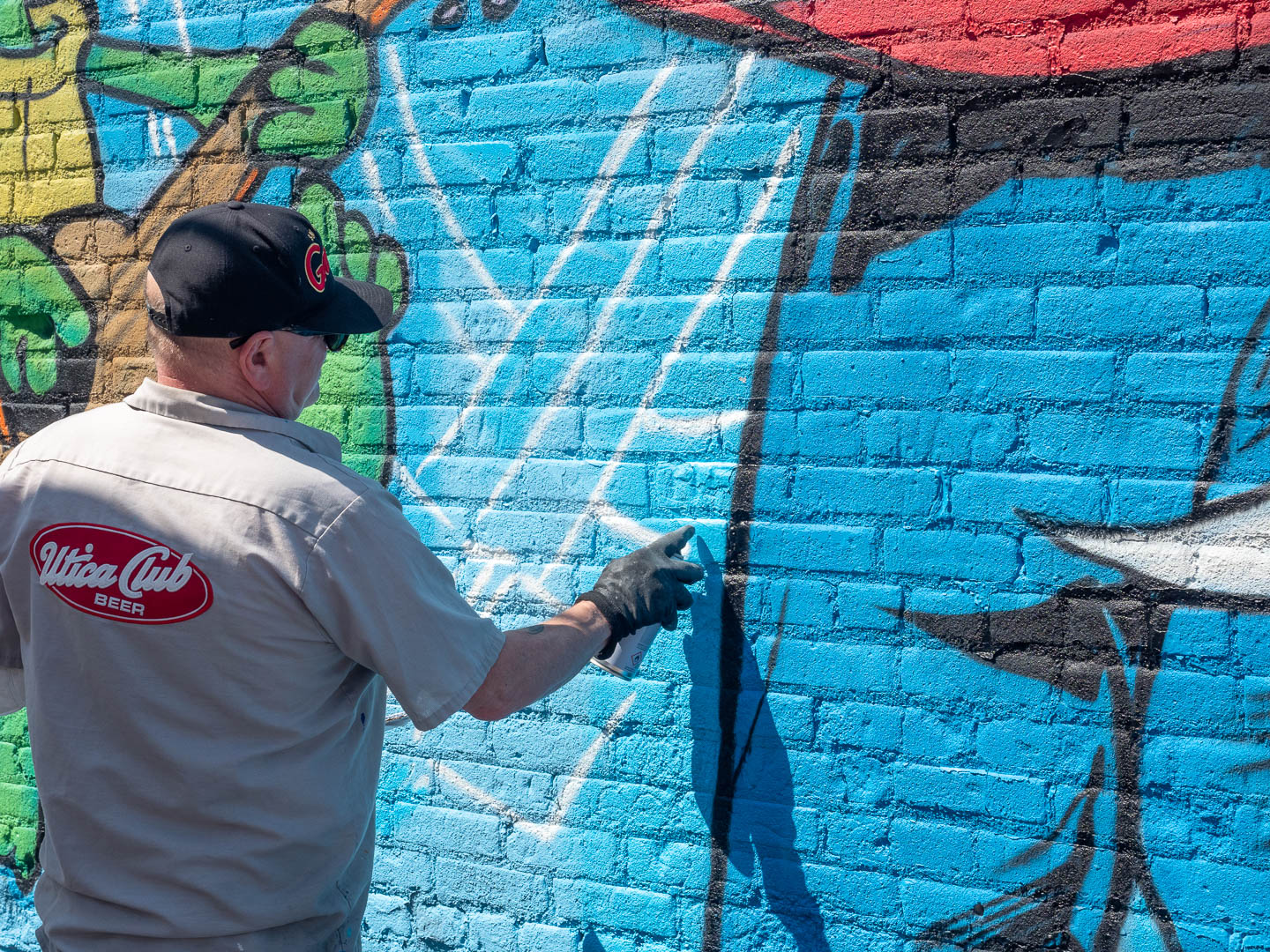 ddb_20220727_010-061